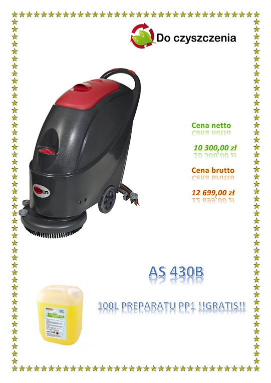 chemia profesjonalna